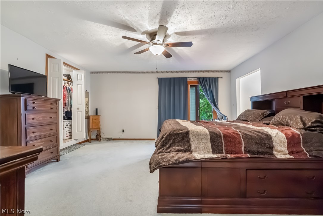 4922 S Ridge Road E Geneva OH 44041