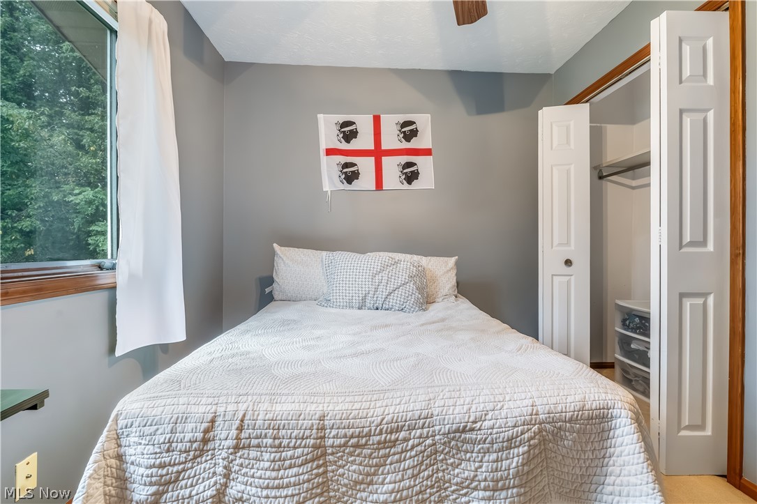 4922 S Ridge Road E Geneva OH 44041
