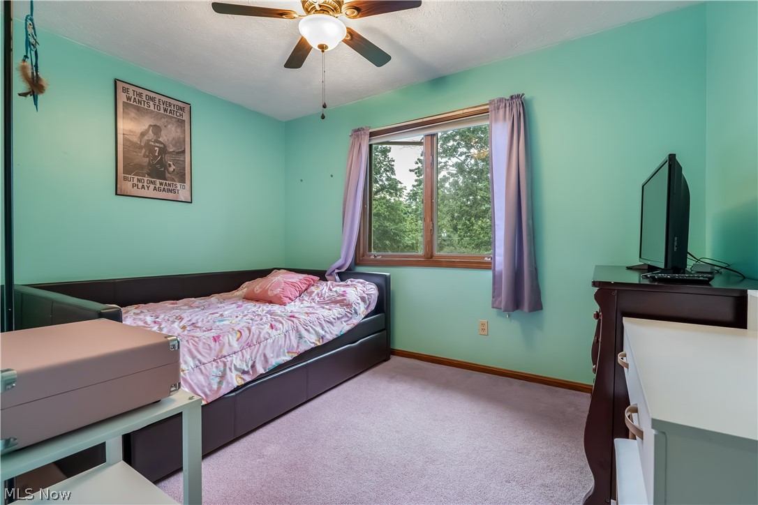 4922 S Ridge Road E Geneva OH 44041