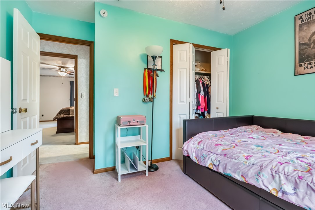4922 S Ridge Road E Geneva OH 44041