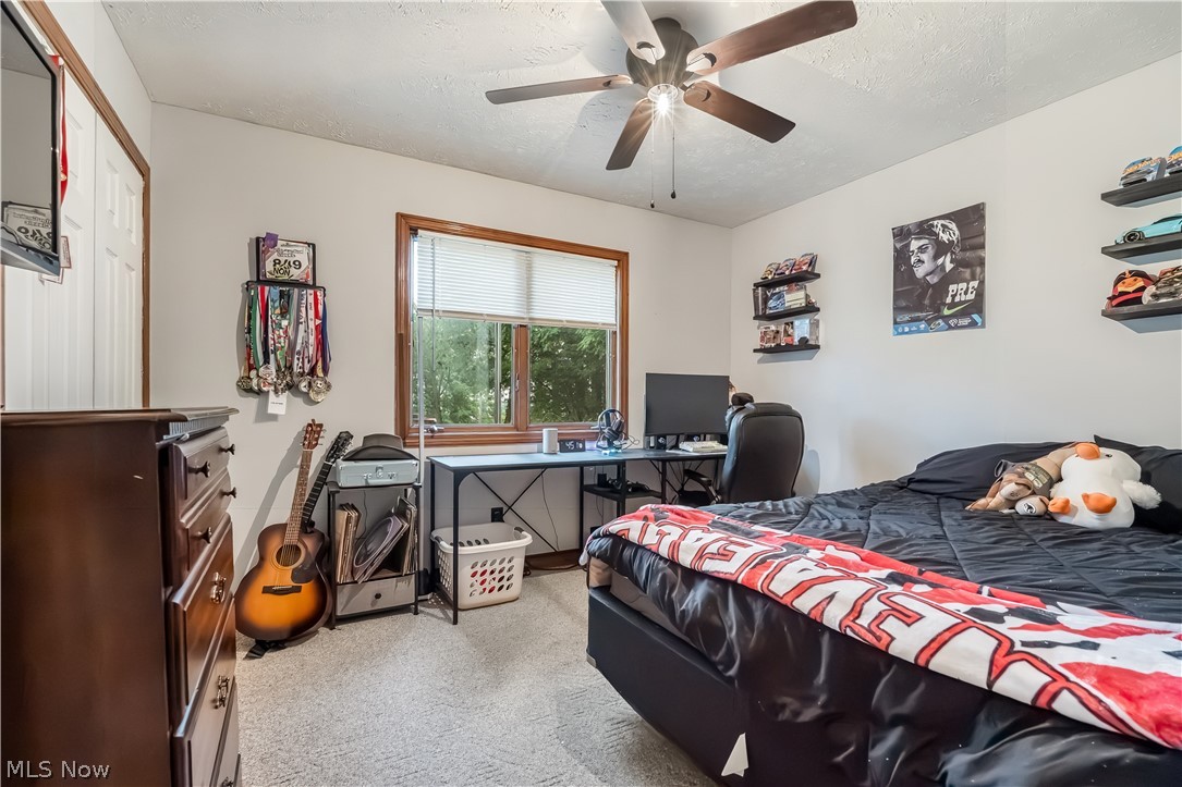 4922 S Ridge Road E Geneva OH 44041
