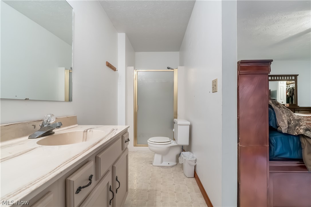 4922 S Ridge Road E Geneva OH 44041