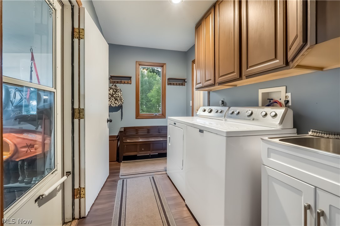4922 S Ridge Road E Geneva OH 44041