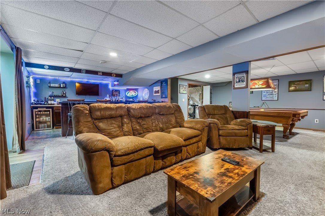 4922 S Ridge Road E Geneva OH 44041