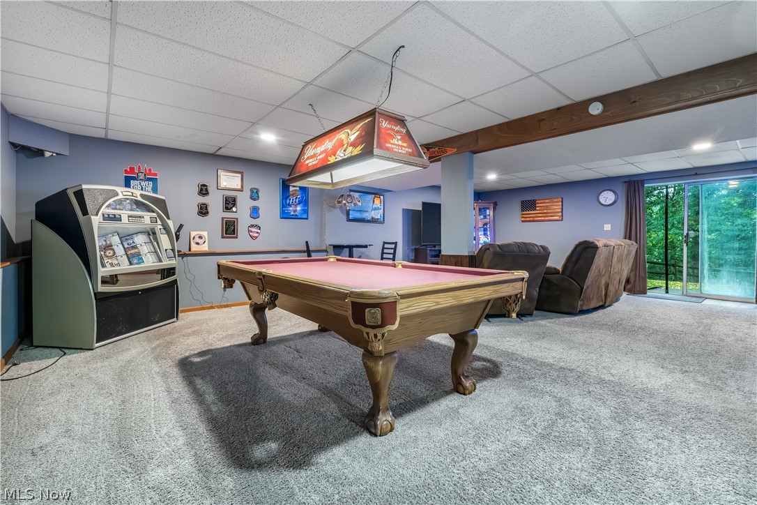 4922 S Ridge Road E Geneva OH 44041