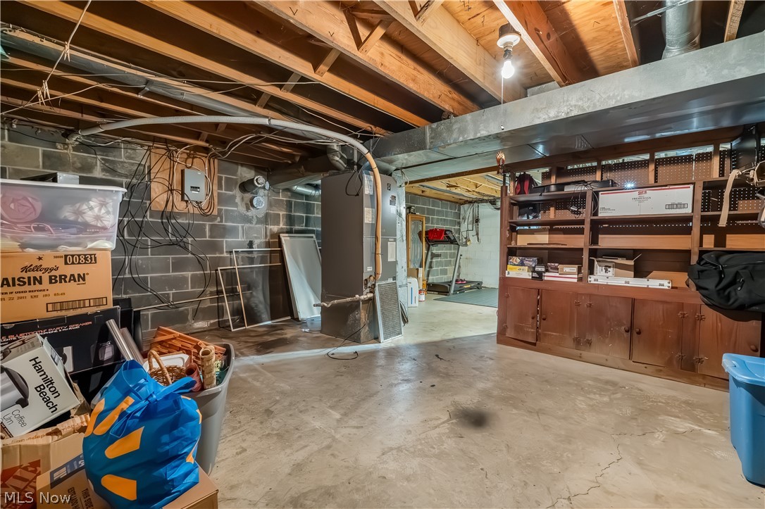 4922 S Ridge Road E Geneva OH 44041