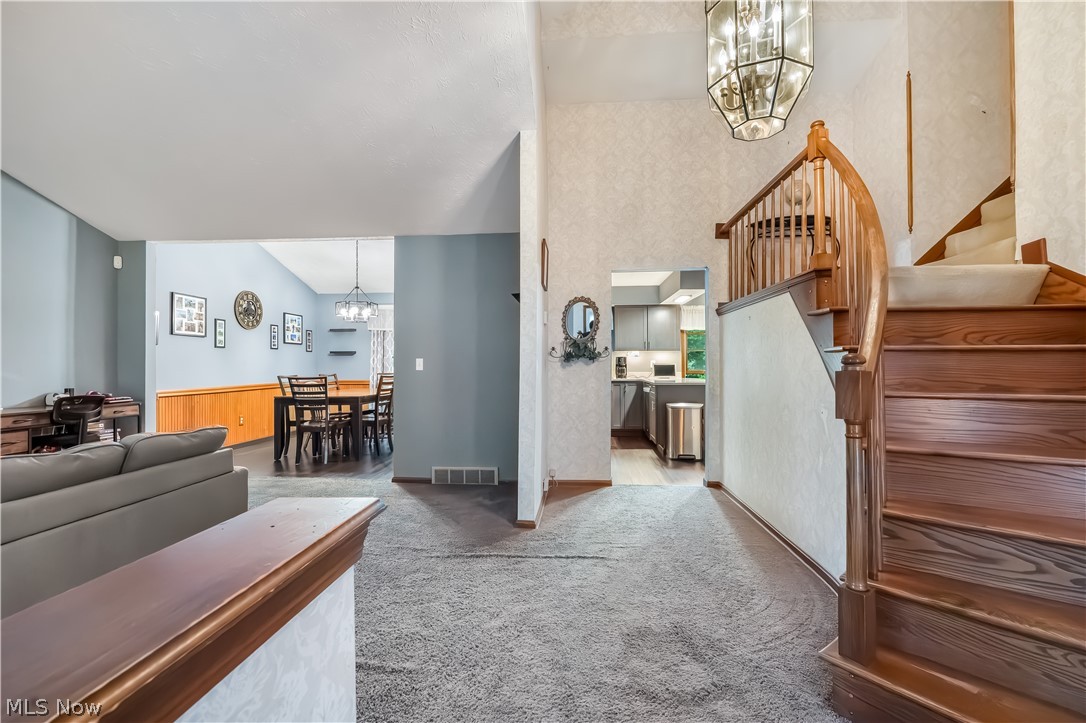 4922 S Ridge Road E Geneva OH 44041
