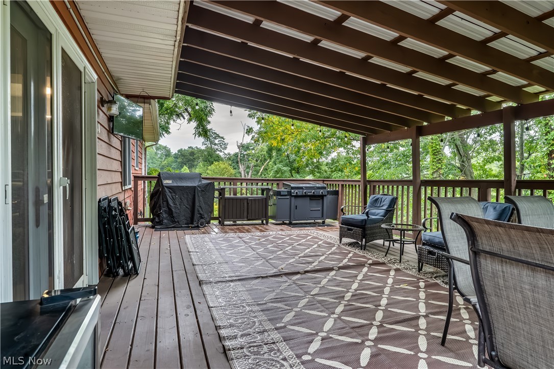 4922 S Ridge Road E Geneva OH 44041