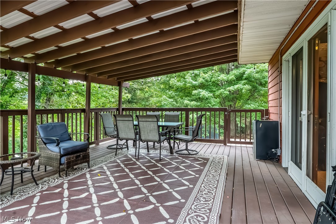 4922 S Ridge Road E Geneva OH 44041
