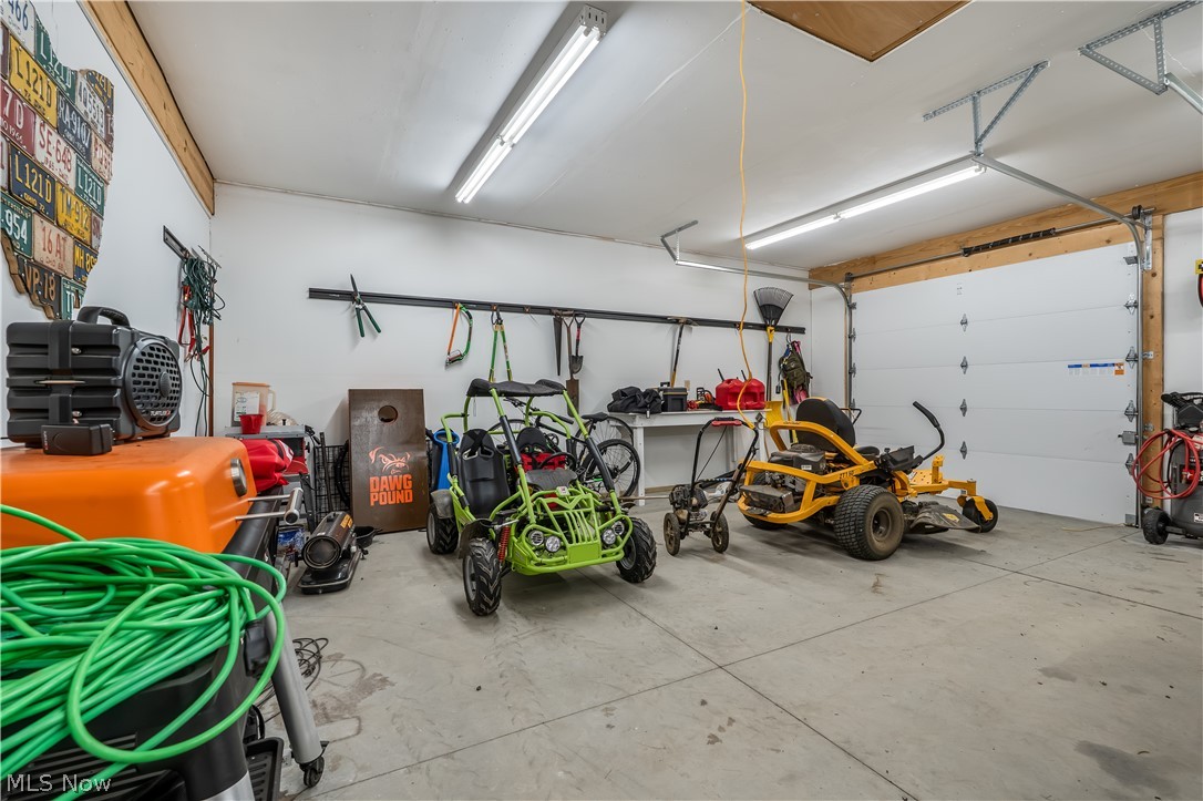 4922 S Ridge Road E Geneva OH 44041