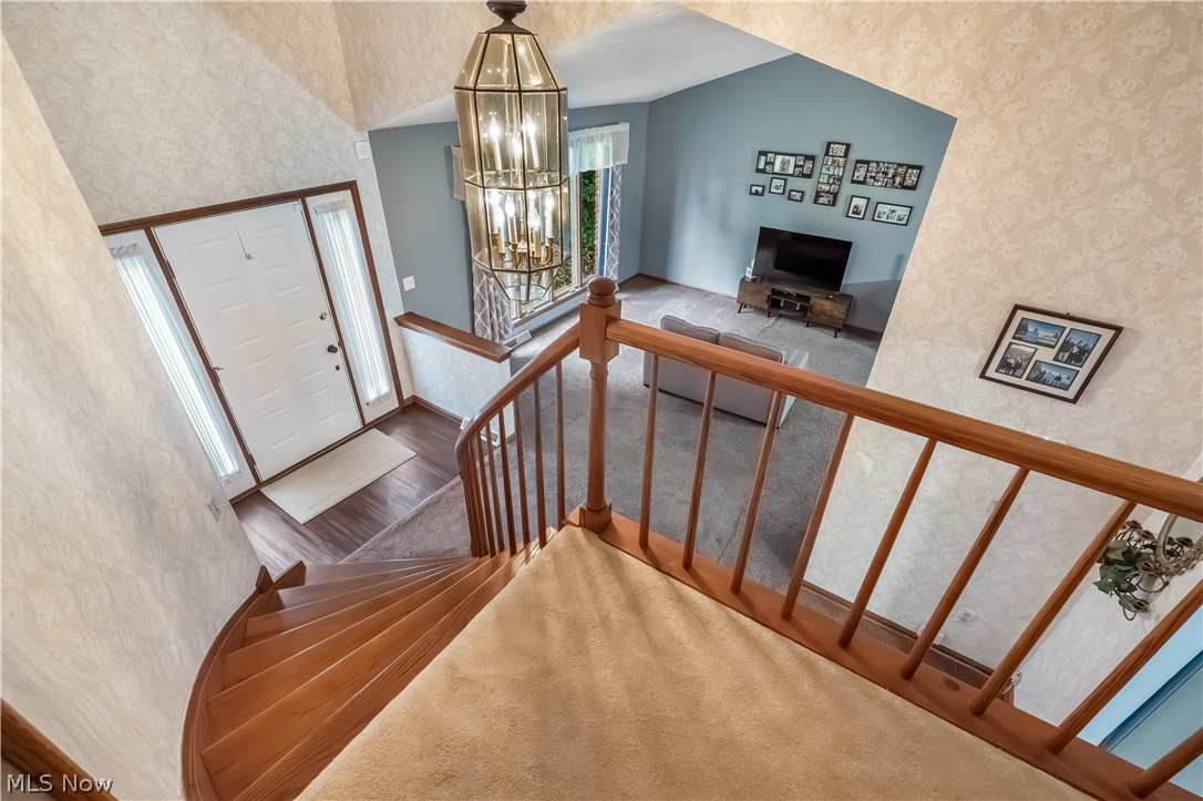 4922 S Ridge Road E Geneva OH 44041