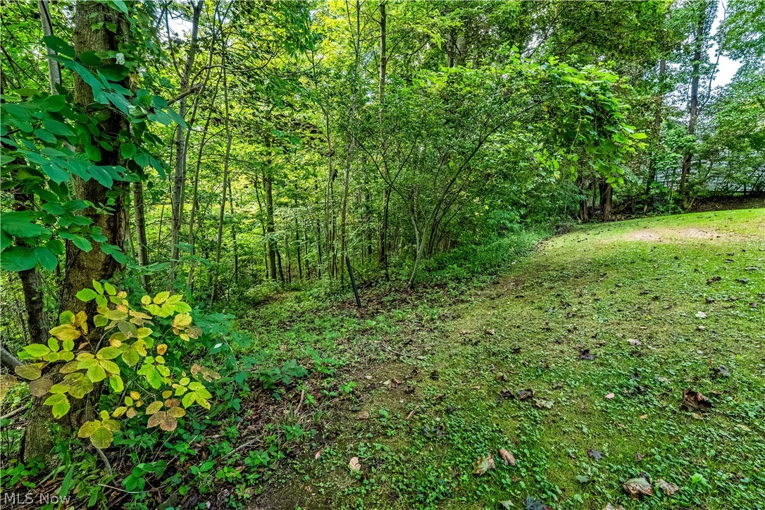 4922 S Ridge Road E Geneva OH 44041