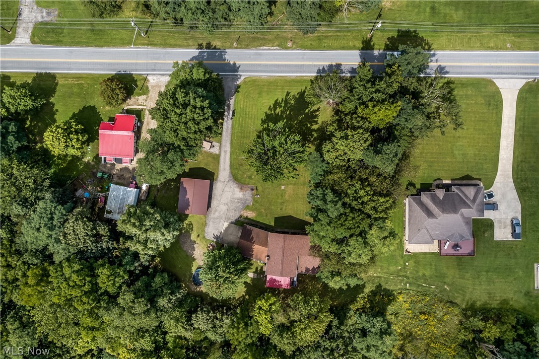 4922 S Ridge Road E Geneva OH 44041