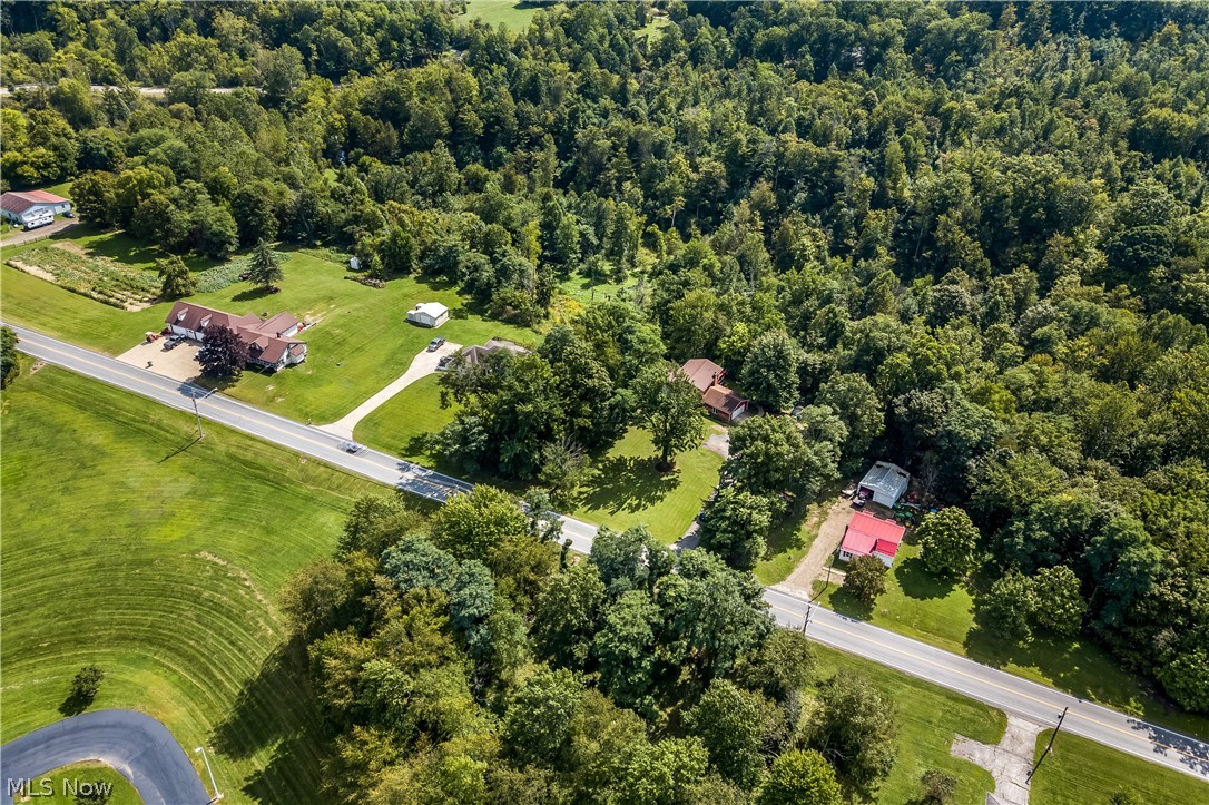 4922 S Ridge Road E Geneva OH 44041