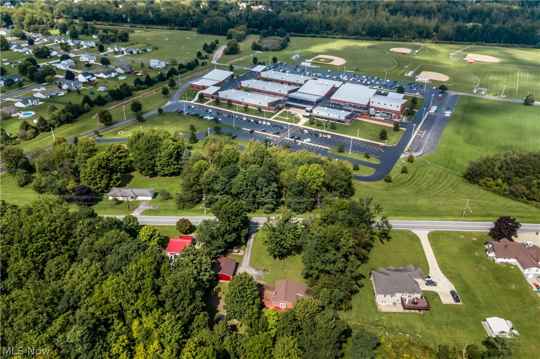 4922 S Ridge Road E Geneva OH 44041