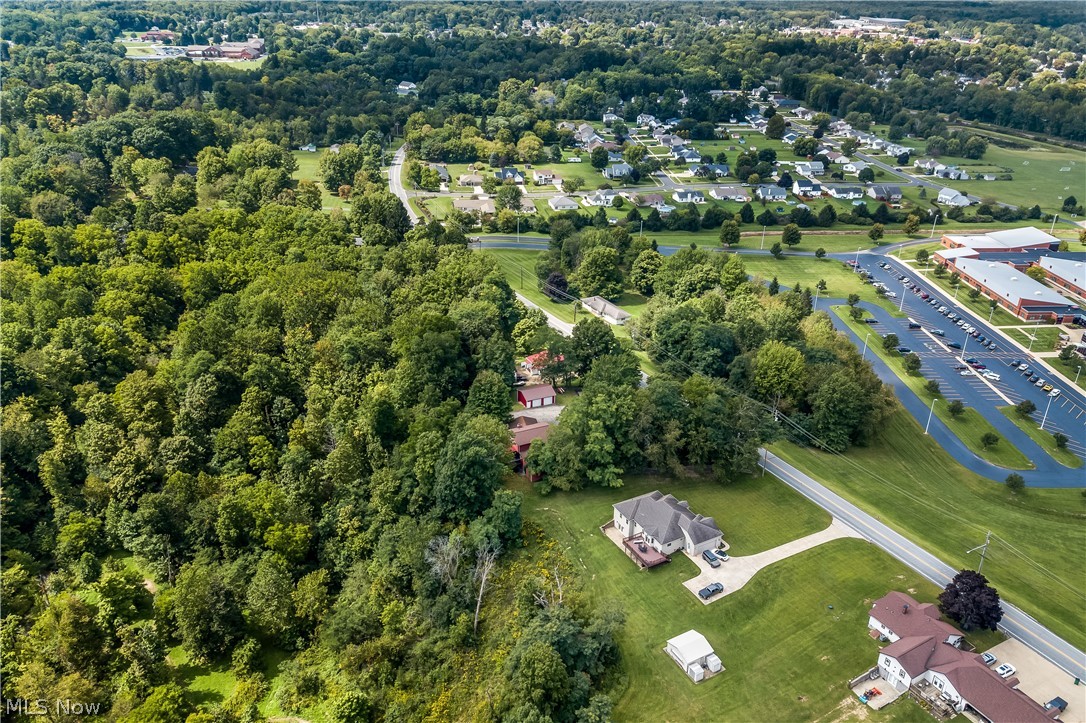 4922 S Ridge Road E Geneva OH 44041