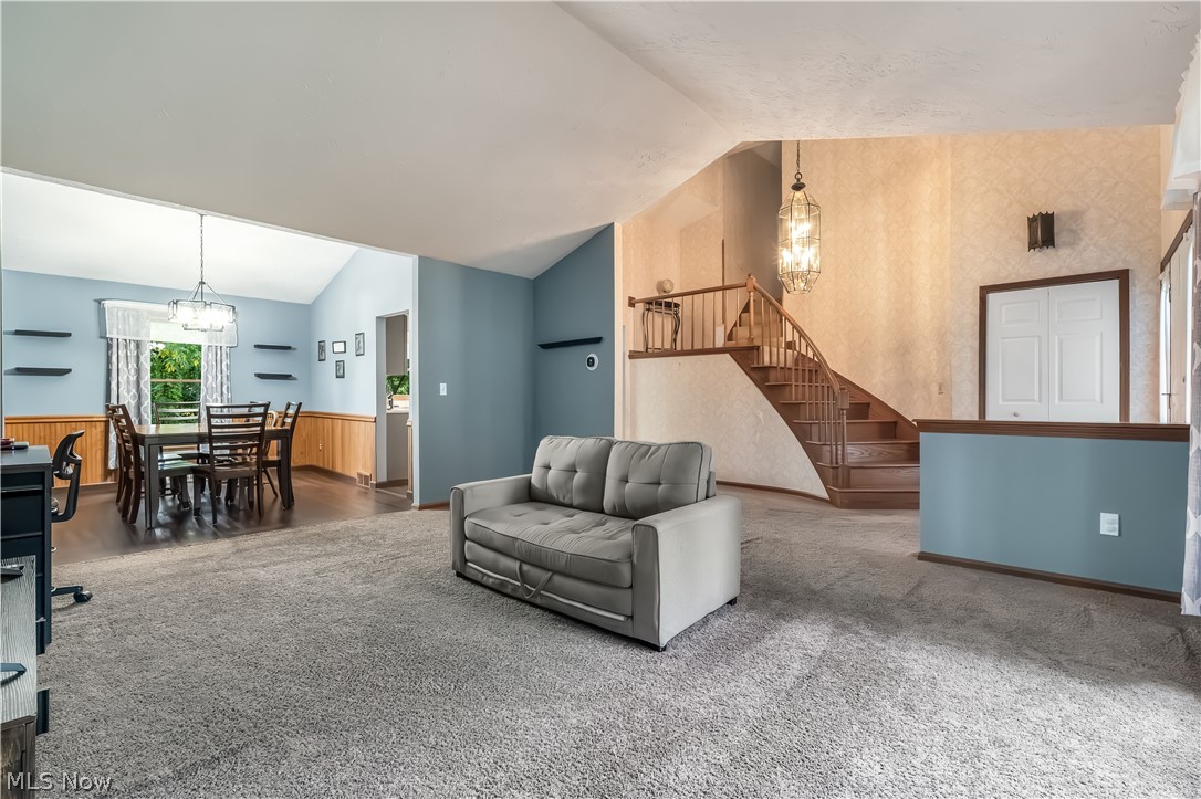 4922 S Ridge Road E Geneva OH 44041