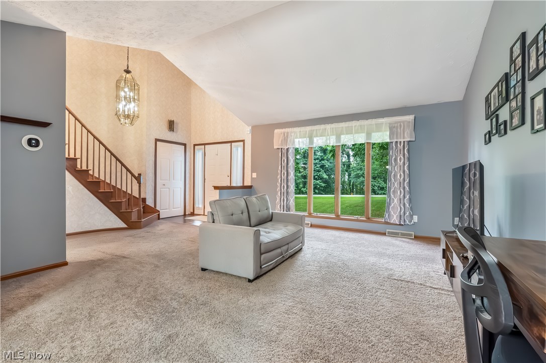4922 S Ridge Road E Geneva OH 44041