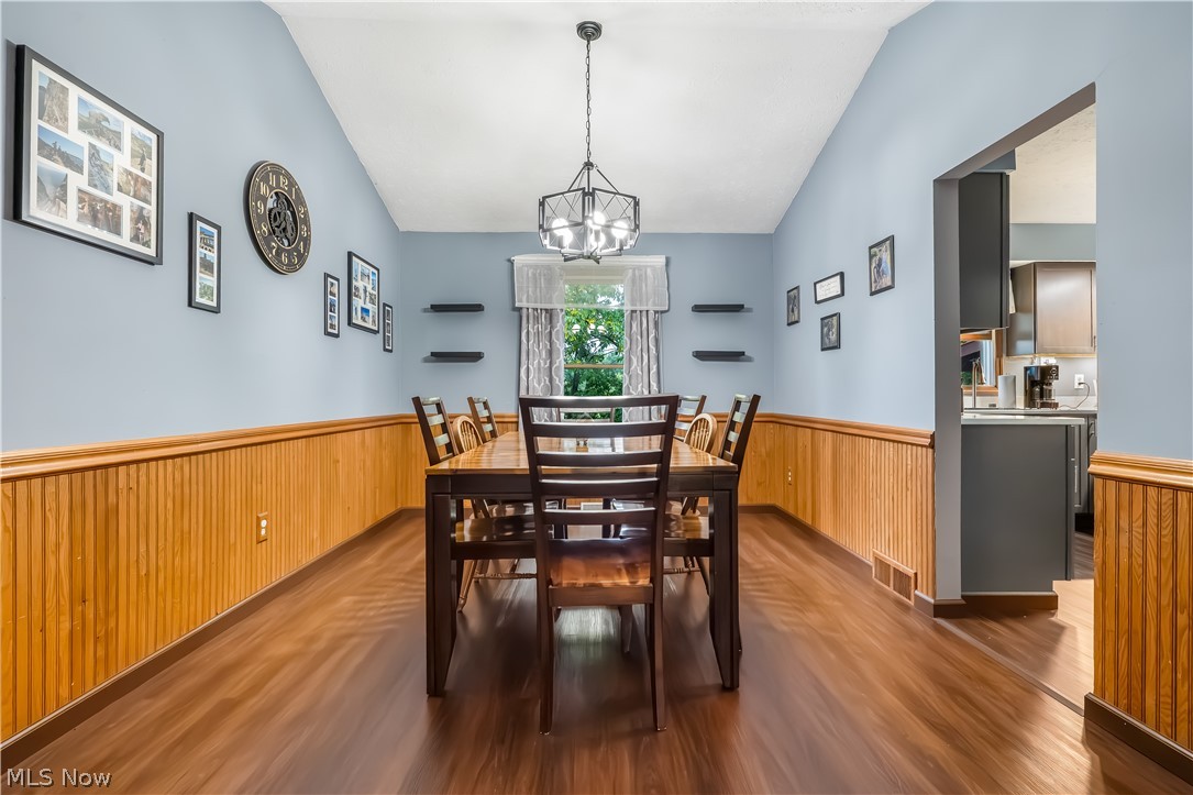 4922 S Ridge Road E Geneva OH 44041