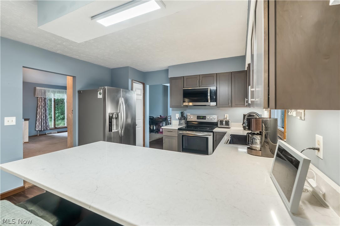 4922 S Ridge Road E Geneva OH 44041