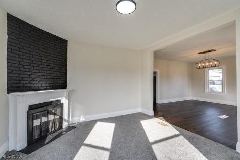 920 Erie Street S Massillon OH 44646