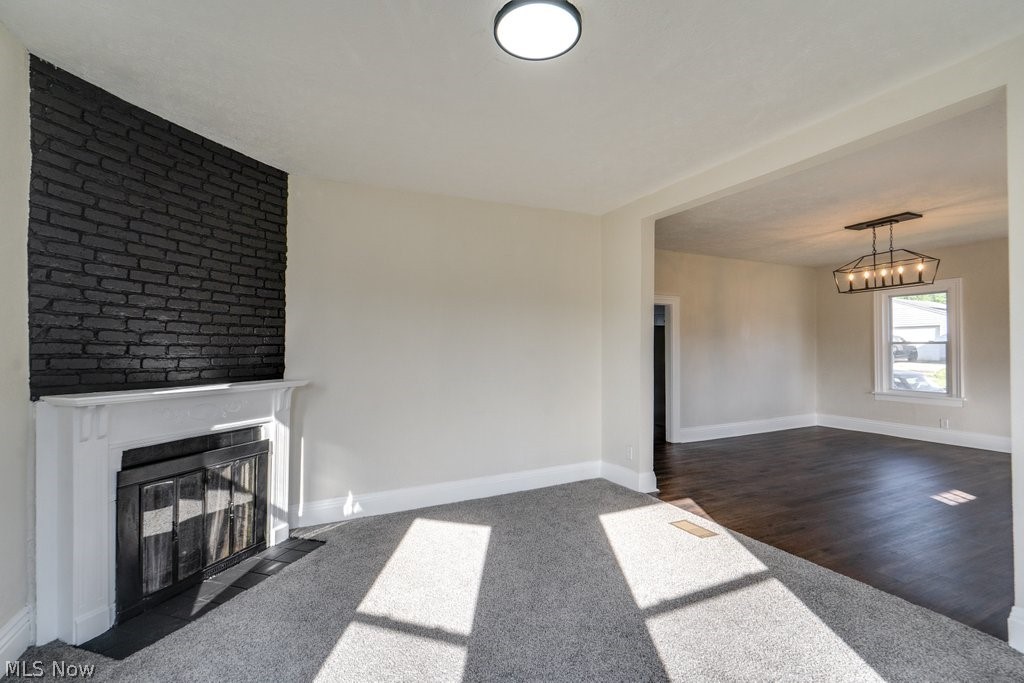 920 Erie Street S Massillon OH 44646
