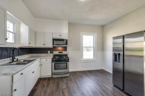 920 Erie Street S Massillon OH 44646