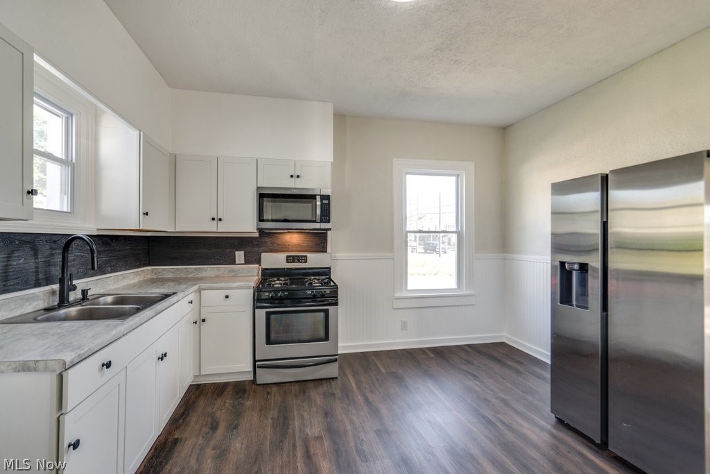 920 Erie Street S Massillon OH 44646