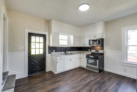 920 Erie Street S Massillon OH 44646