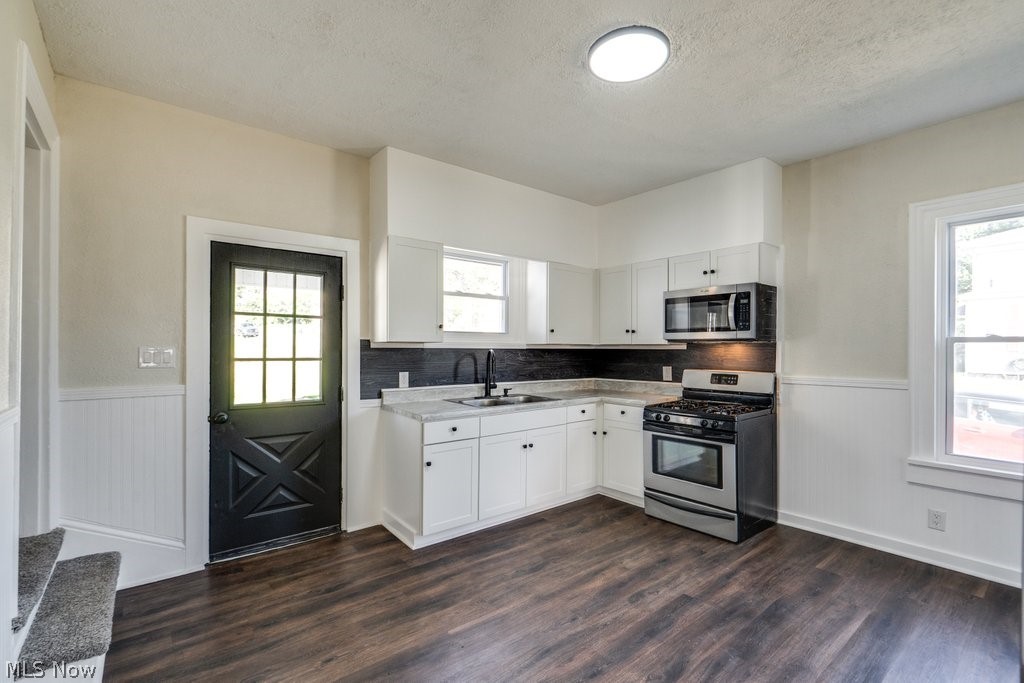 920 Erie Street S Massillon OH 44646