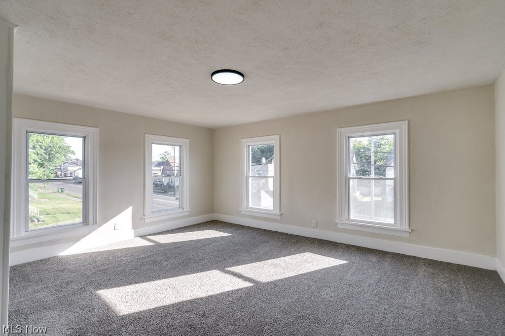 920 Erie Street S Massillon OH 44646