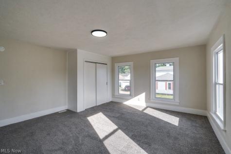 920 Erie Street S Massillon OH 44646