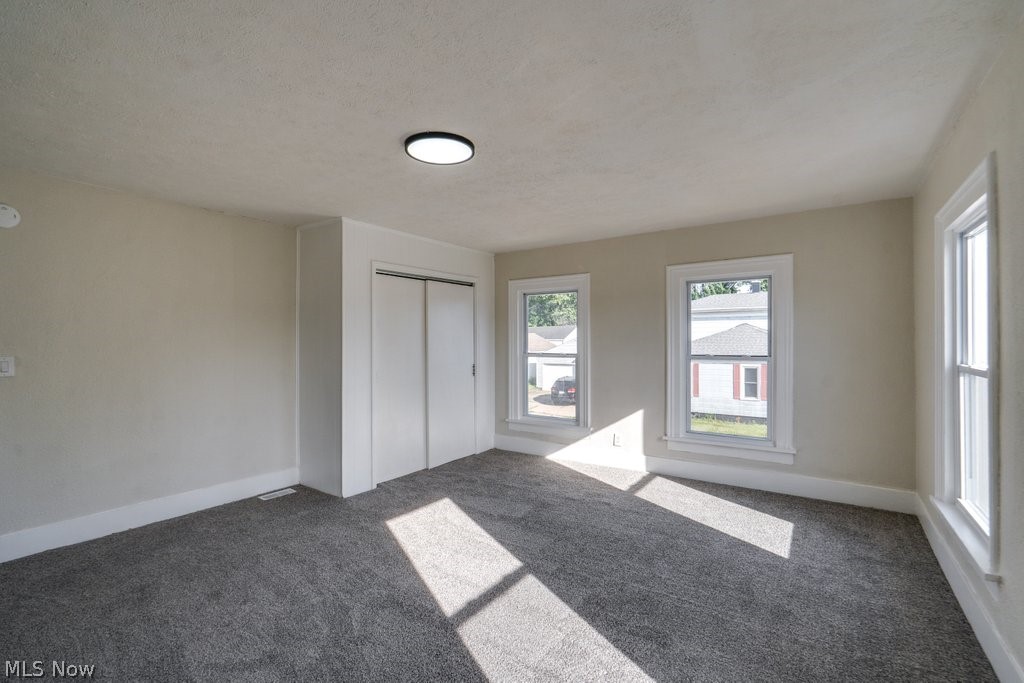 920 Erie Street S Massillon OH 44646
