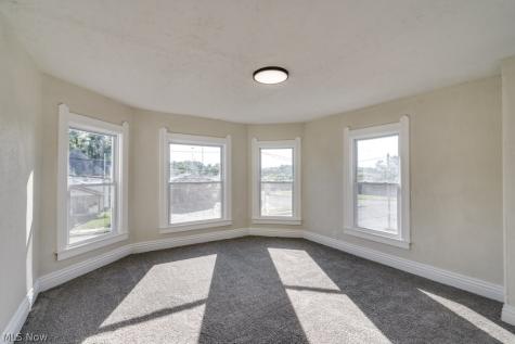 920 Erie Street S Massillon OH 44646