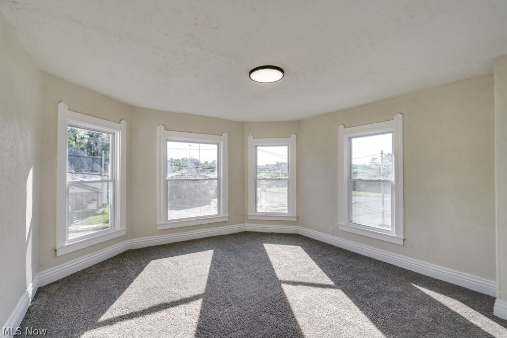 920 Erie Street S Massillon OH 44646