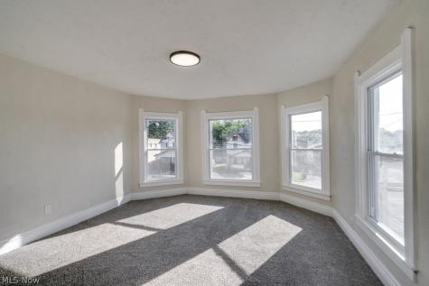 920 Erie Street S Massillon OH 44646