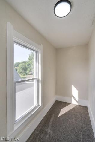 920 Erie Street S Massillon OH 44646
