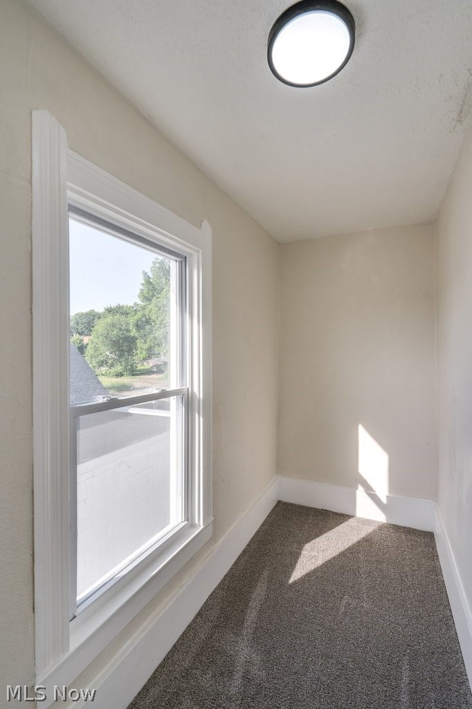 920 Erie Street S Massillon OH 44646