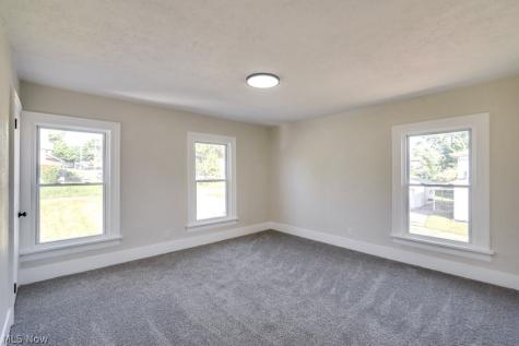 920 Erie Street S Massillon OH 44646