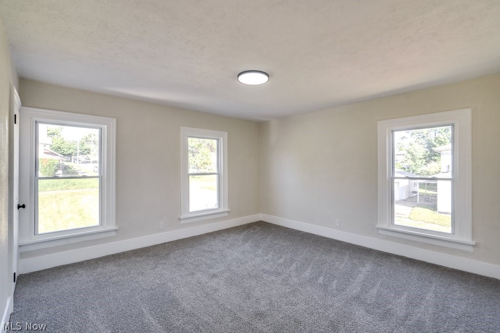 920 Erie Street S Massillon OH 44646