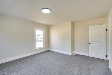 920 Erie Street S Massillon OH 44646