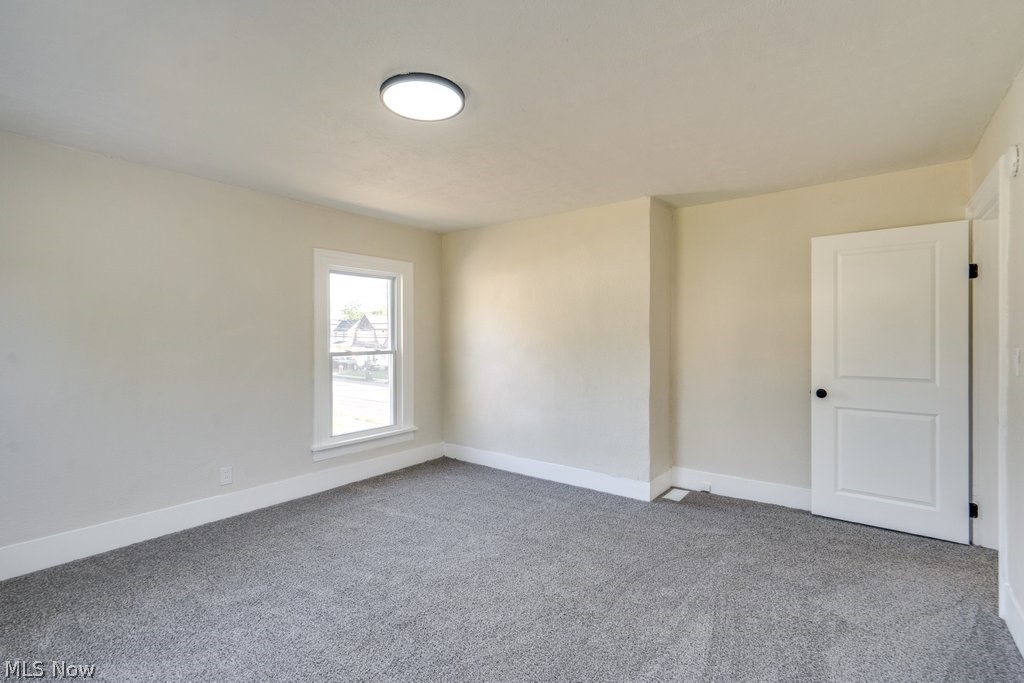 920 Erie Street S Massillon OH 44646