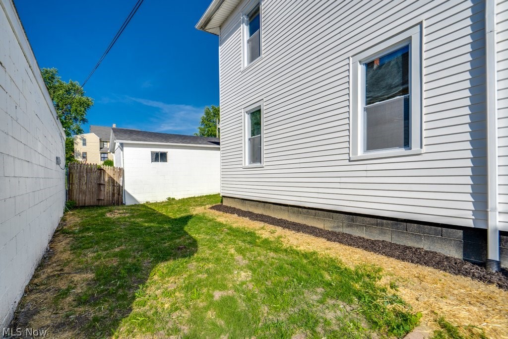 920 Erie Street S Massillon OH 44646