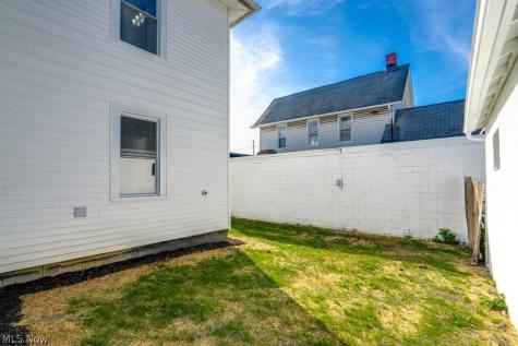 920 Erie Street S Massillon OH 44646