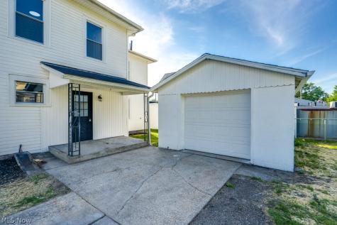 920 Erie Street S Massillon OH 44646