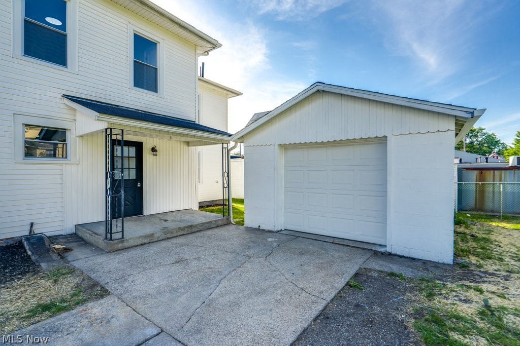 920 Erie Street S Massillon OH 44646