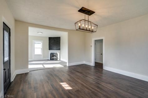 920 Erie Street S Massillon OH 44646
