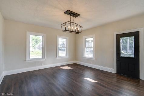 920 Erie Street S Massillon OH 44646