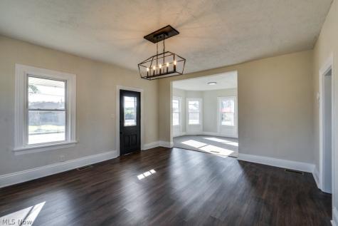 920 Erie Street S Massillon OH 44646