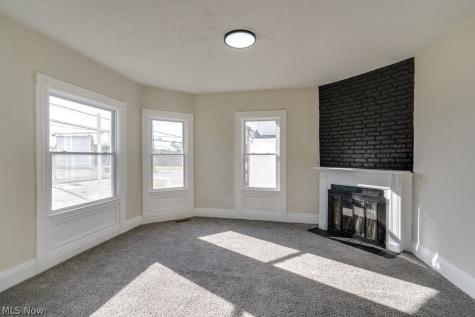 920 Erie Street S Massillon OH 44646